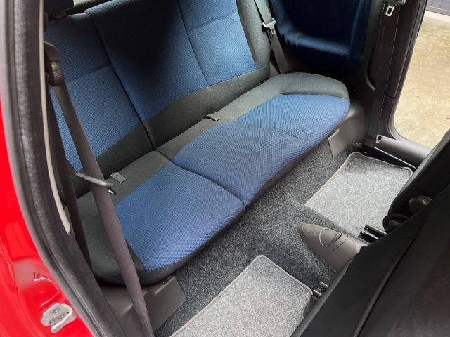 FIAT Punto 1.8i 16V 3 porte HGT ottime condizioni