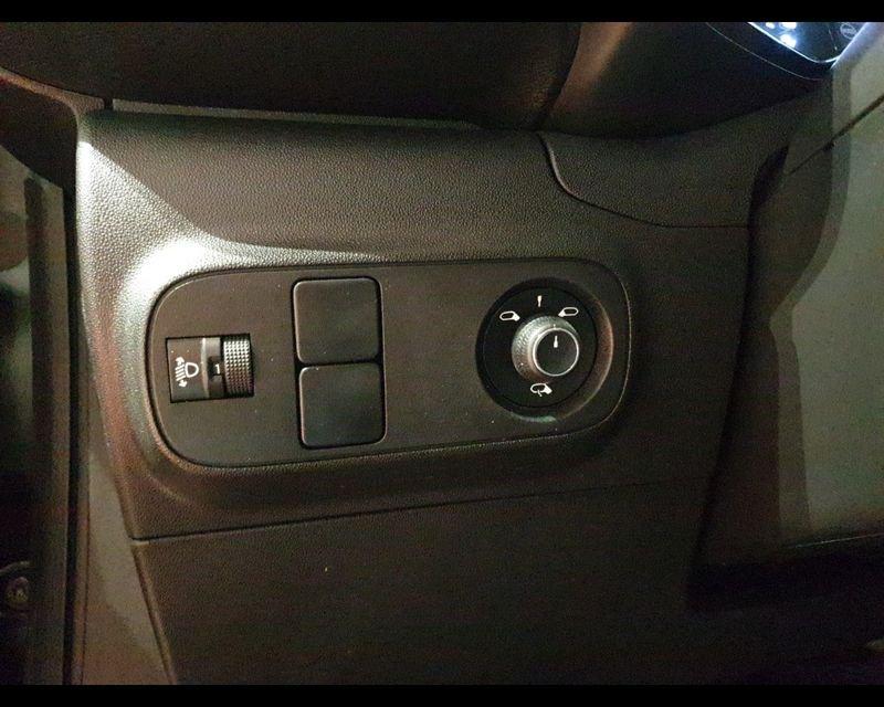 Citroën C3 3ª serie BlueHDi 100 S&S Shine