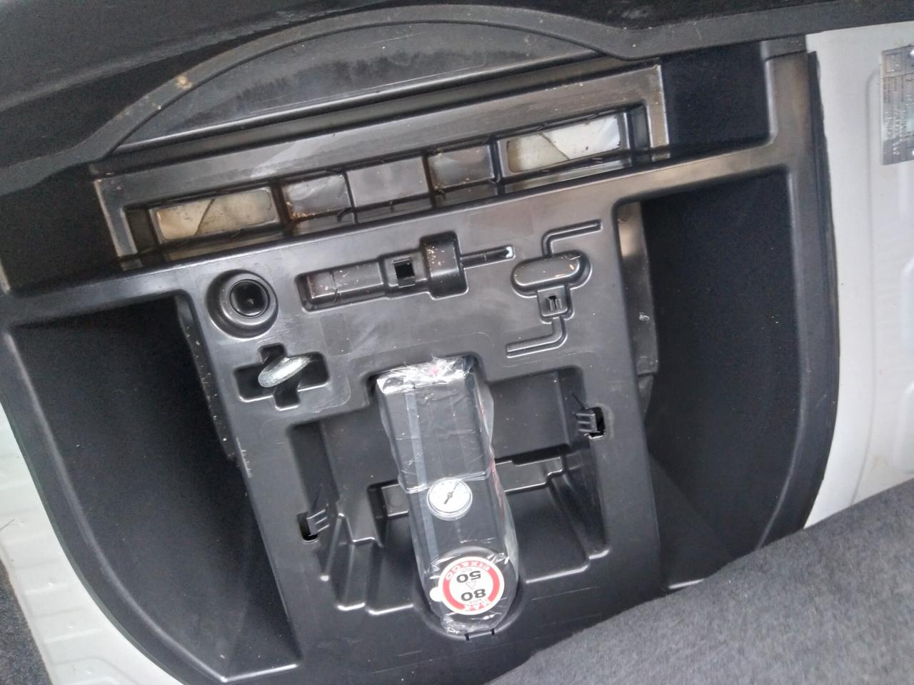 Alfa Romeo MiTo 1.3 JTDm 85 CV S&S Progression xneopatentati