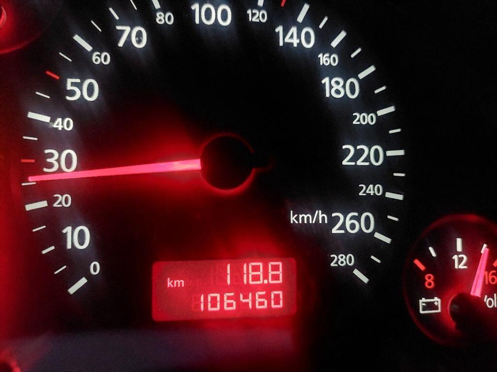 Audi A6 4.2 V8 cat quattro tiptronic Ambiente full.optional