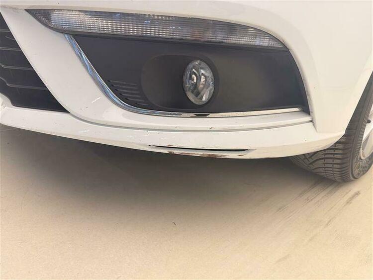 Renault Megane Sporter Energy Business EDC BR750330 1.5 Diesel 110CV