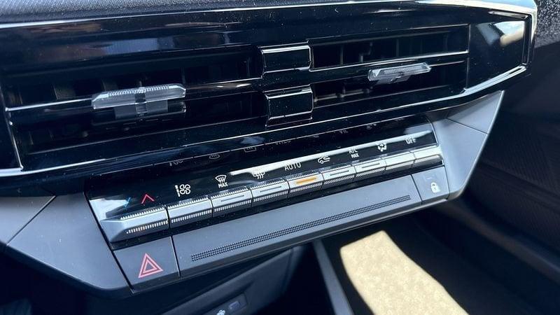 Renault Clio Nuova techno TCe 115
