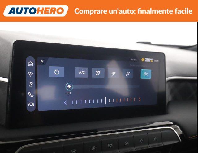 MG MG3 1.5 Comfort