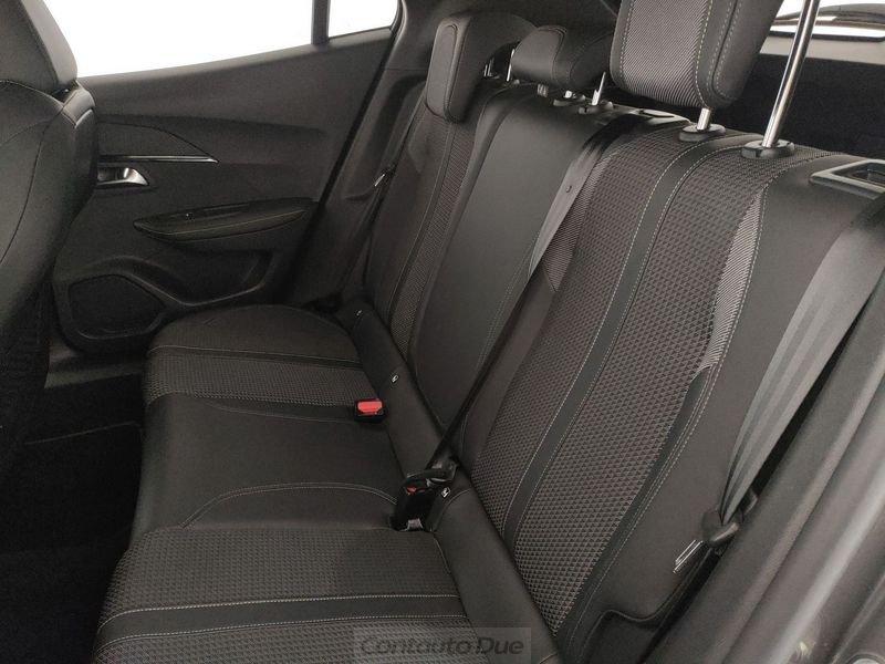 Peugeot 2008 2008 1.5 bluehdi GT s&s 110cv