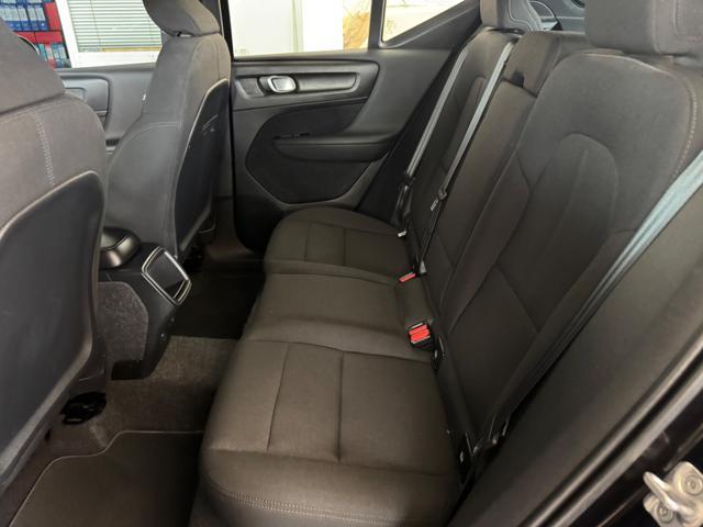 VOLVO XC40 PRONTA CONSEGNA!!! Automatico Business