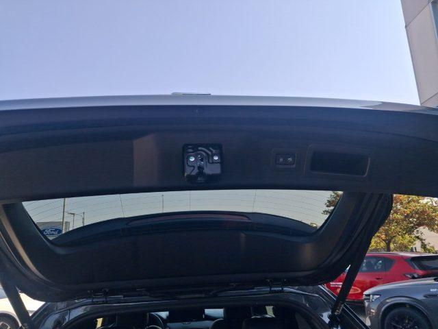 MAZDA CX-60 3.3L e-Skyactiv D 249 CV M Hybrid AWD Homura Plus