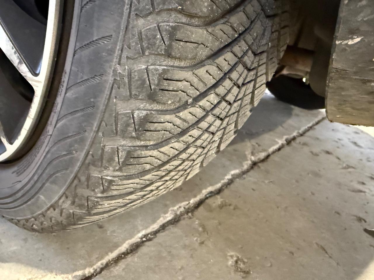 Seat Ibiza 1.2 5p. Reference Dual