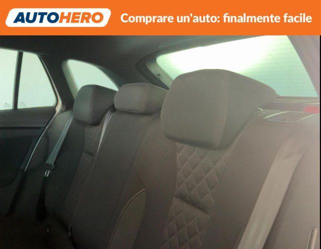 SKODA Scala 1.0 TSI 115 CV Ambition