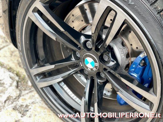 BMW M2 Coupé 3.0i 370cv DKG - Face Lift MY18