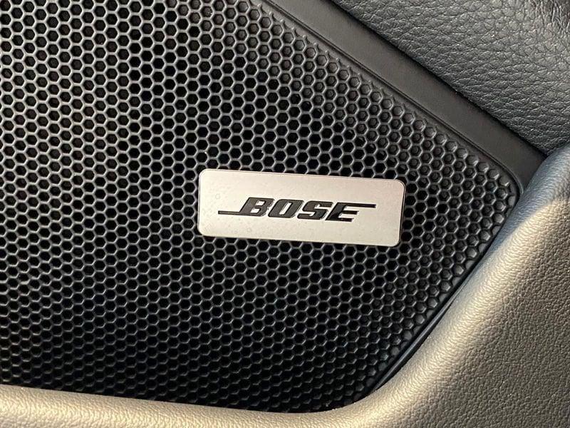 Porsche 911 992 Carrera 385 cv PDK - IVA Esposta