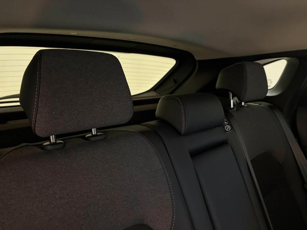 Nissan Qashqai 1.3 mhev N-Connecta 2wd 140cv