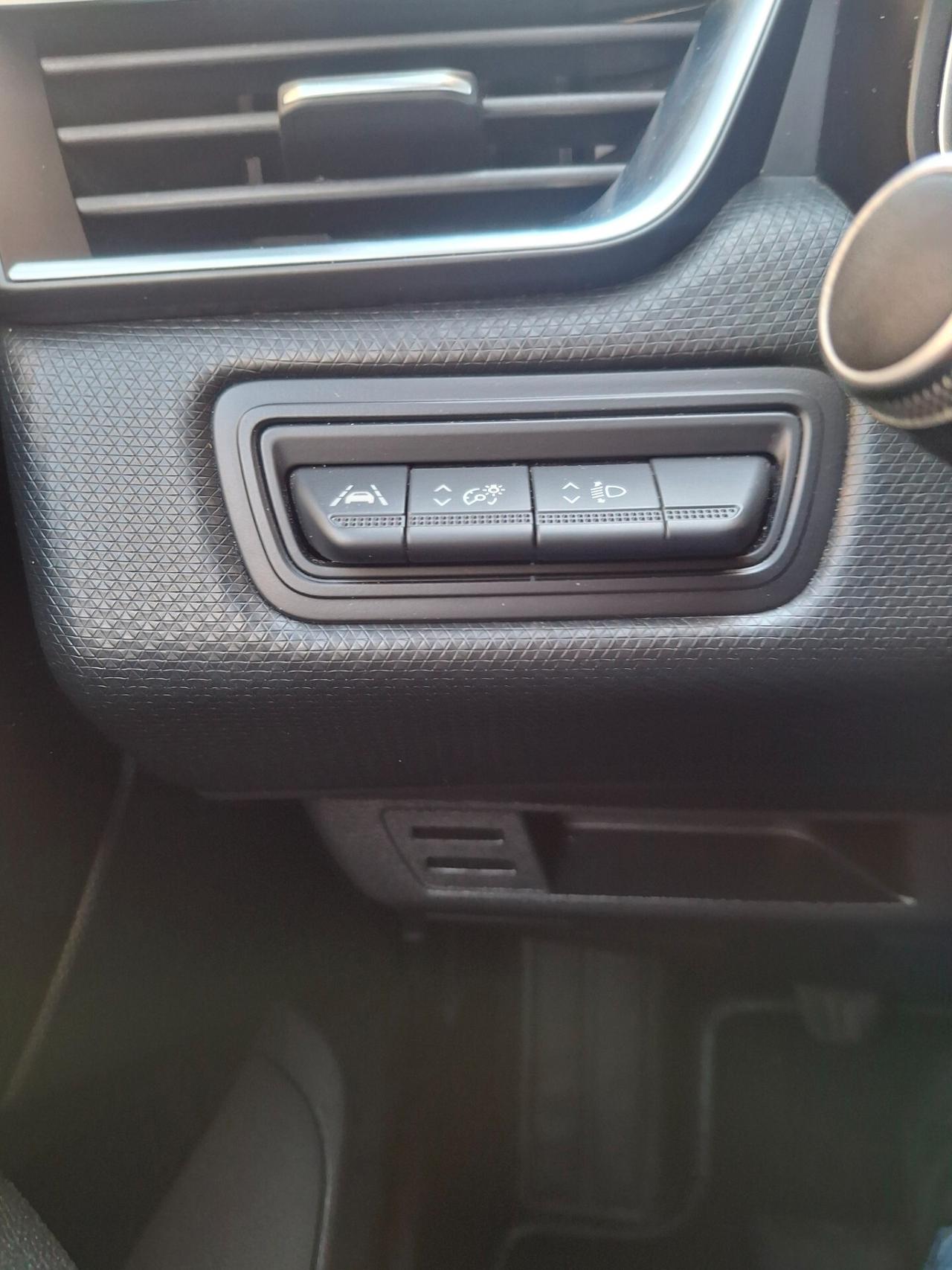 Renault Clio TCe 100 CV 5 porte Edition One