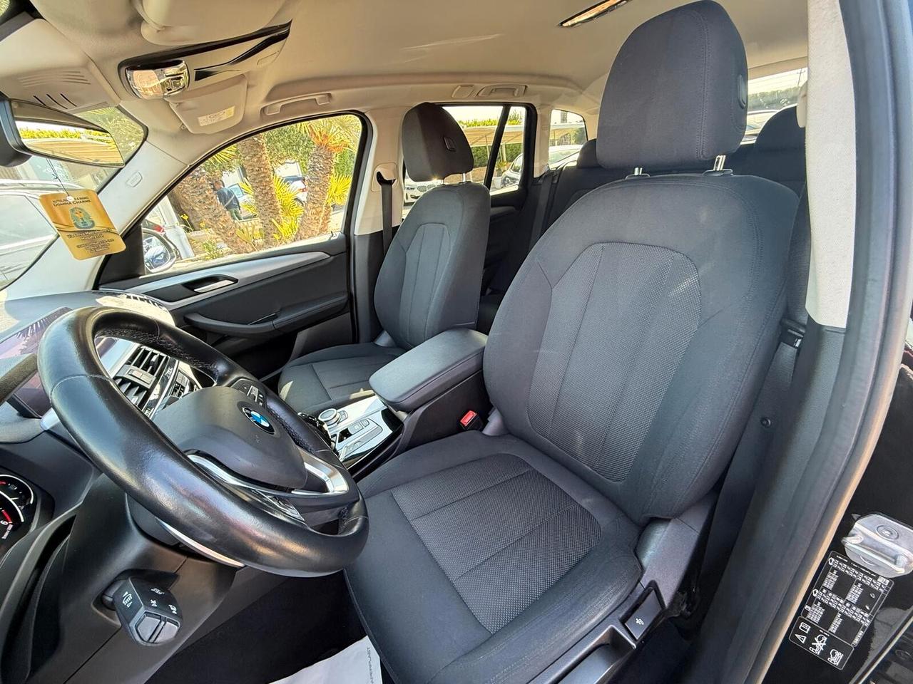 Bmw X3 xDrive 20d 190cv SportLine - Full Led My2021