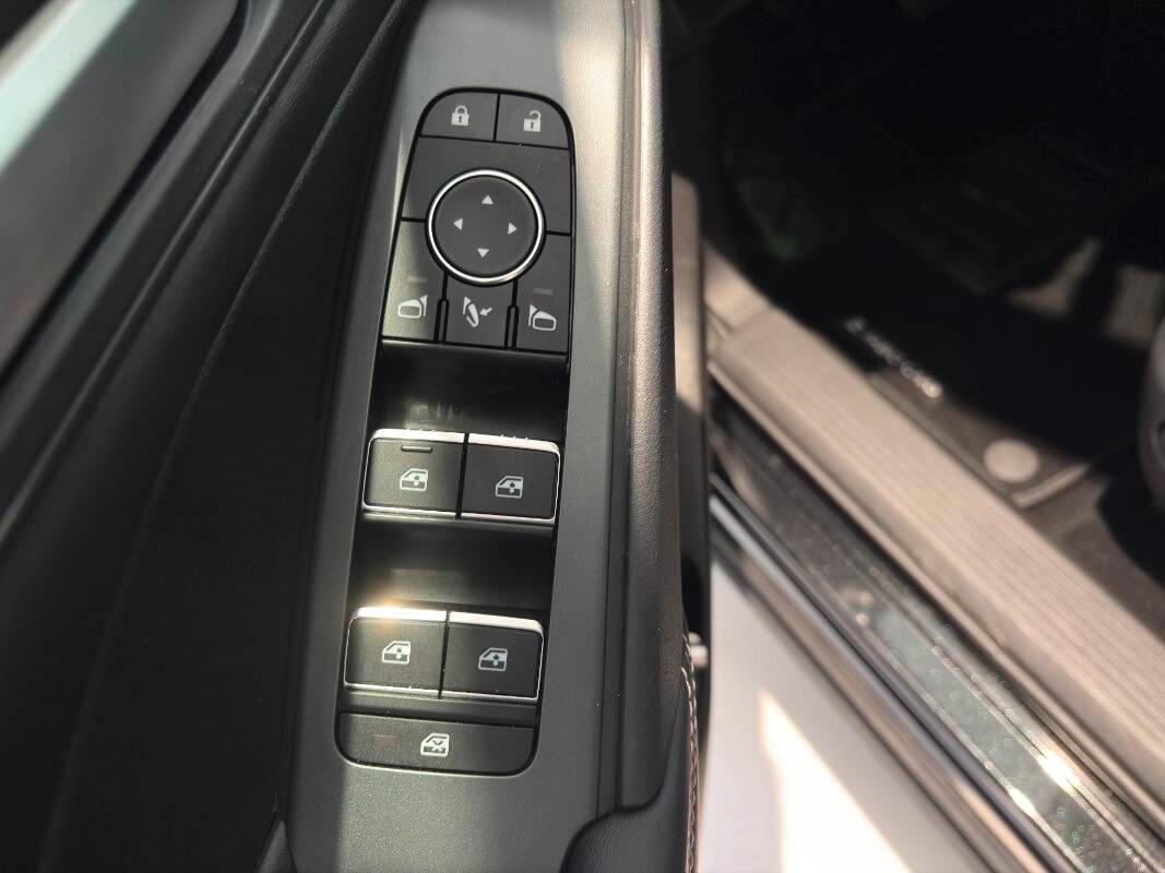 Nissan Qashqai 1.3 mhev N-Connecta 2wd 158cv xtronic