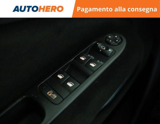 CITROEN C3 Picasso BlueHDi 100 Exclusive