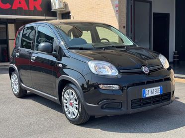 FIAT Panda 1.0 FireFly S&S Hybrid ( NESSUN VINCOLO)