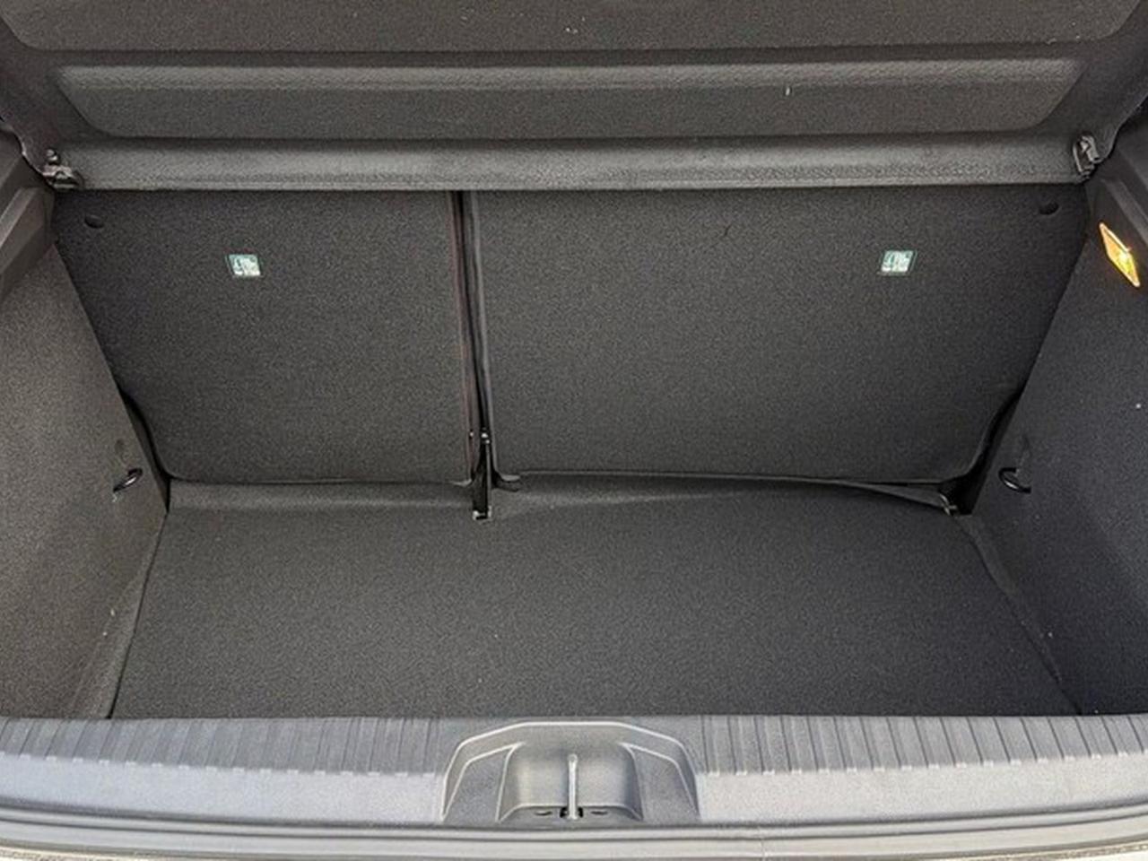 Renault Clio 1.0 tce esprit alpine 90cv