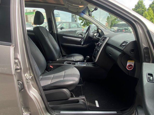 MERCEDES-BENZ A 180 CDI Avantgarde Cambio Automatico