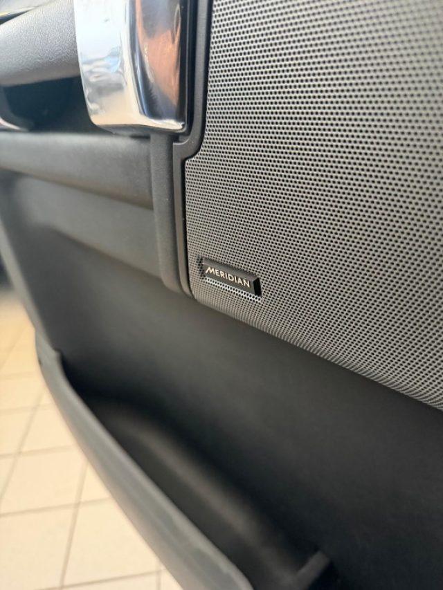 LAND ROVER Discovery 4 3.0 TDV6 211CV SE //AUTOCARRO//