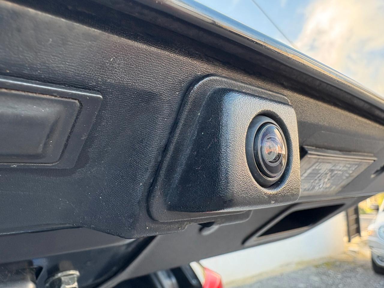 Renault Kadjar 1.6dCi Energy Bose (UNICO PROPRIETARIO)