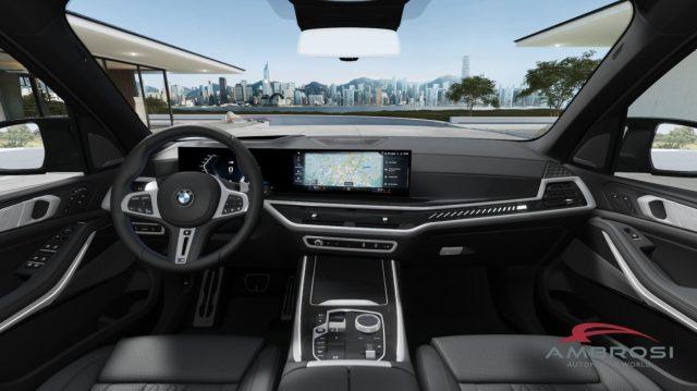 BMW M6 M 0i xDrive Exclusive Package