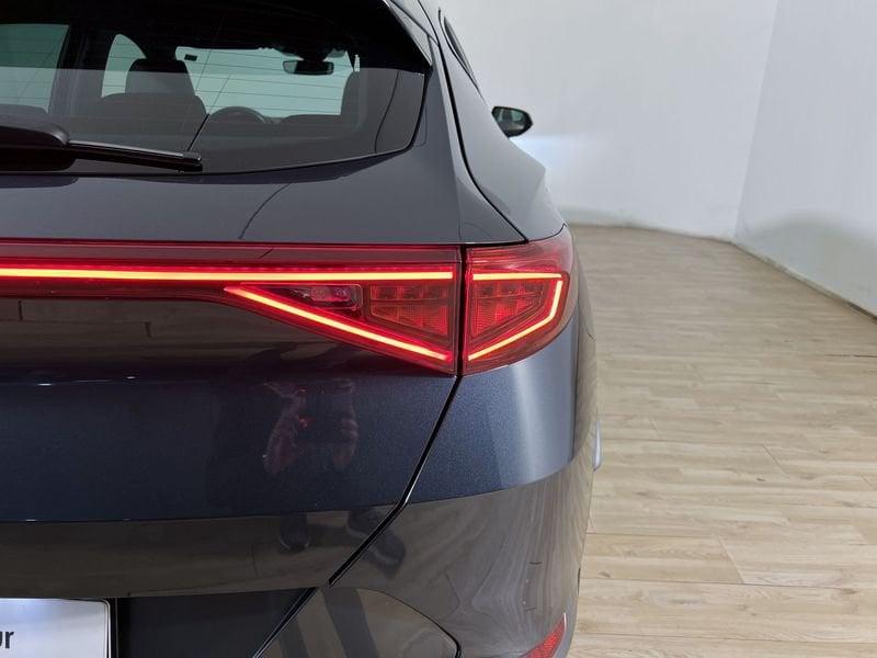 CUPRA Formentor Formentor 1.5 tsi 150cv dsg