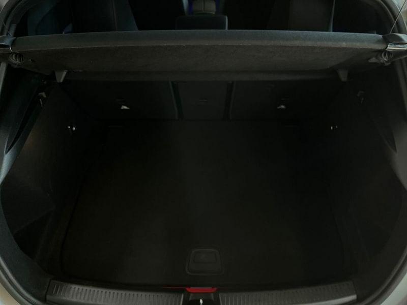 Mercedes-Benz Classe A A 35 AMG 4Matic Advanced Plus AMG Line