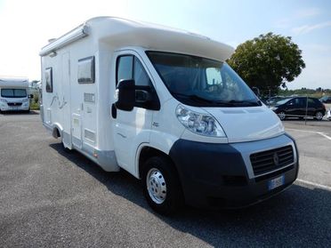 ELNAGH DUKE 310