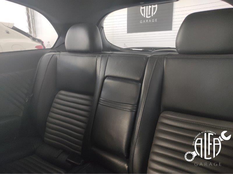 ALFA ROMEO 147 - 3.2i V6 24V cat 3 porte GTA