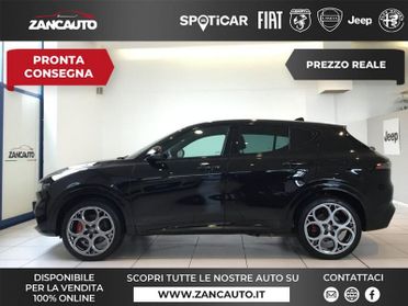 Alfa Romeo Tonale 1.3 280cv Plug in Hybrid AT6 Veloce Q4 MY22