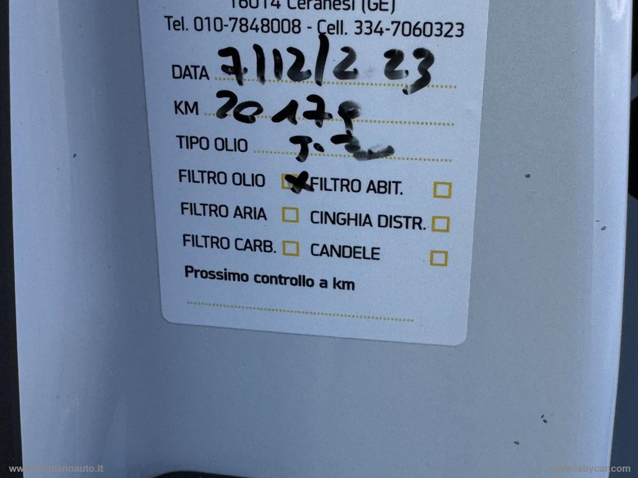 Combo Life 1.5 100 S&S Edition N1