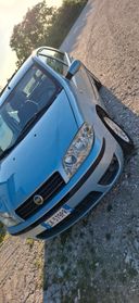 Fiat Punto 1.3 Multijet 16V 5 porte Active