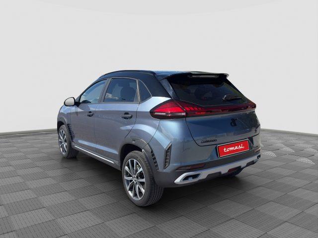 DR MOTOR DR 3.0 dr 3.0 1.5