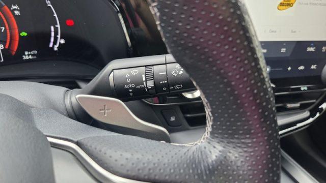 LEXUS NX 300h NX Hybrid 4WD F-Sport PERMUTE TETTO APRIBILE