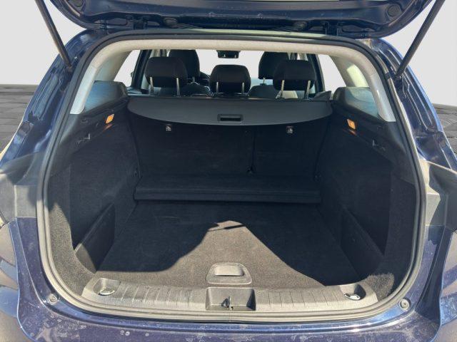 FIAT Tipo Tipo 1.6 Mjt S&S SW City Life