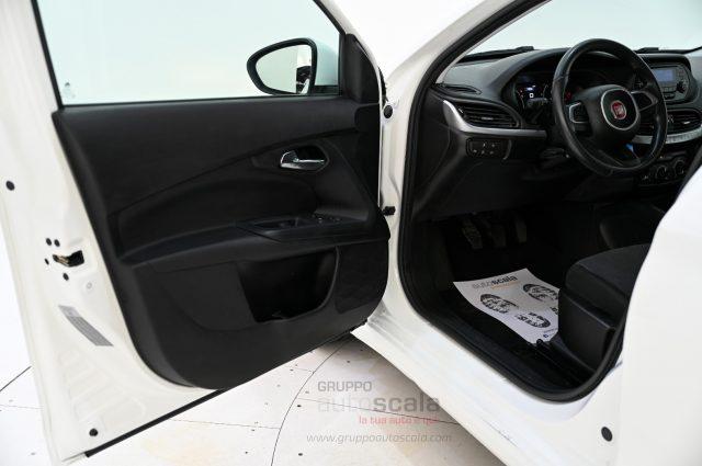 FIAT Tipo 1.3 Mjt S&S 5 porte Easy