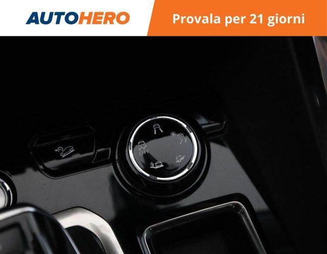 PEUGEOT 3008 BlueHDi 130 S&S EAT8 Allure