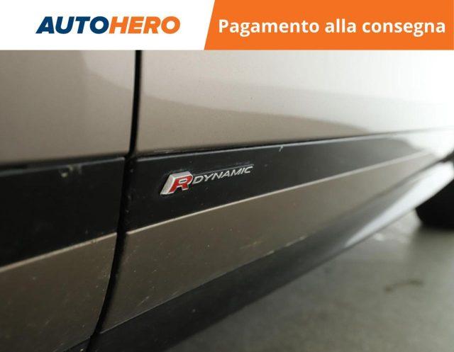 LAND ROVER Range Rover Evoque 2.0D I4 180 CV AWD Auto R-Dynamic S