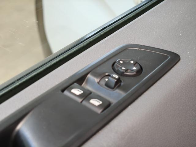 FIAT Scudo 1.5 BlueHDi 120 CV PL-TN Furgone Passo Lungo