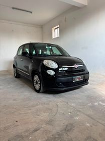 Fiat 500L 1.3 Multijet 85 CV