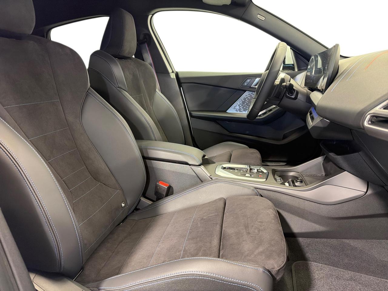 BMW Serie 2 220d Gran Coupé 48V MSport Pro