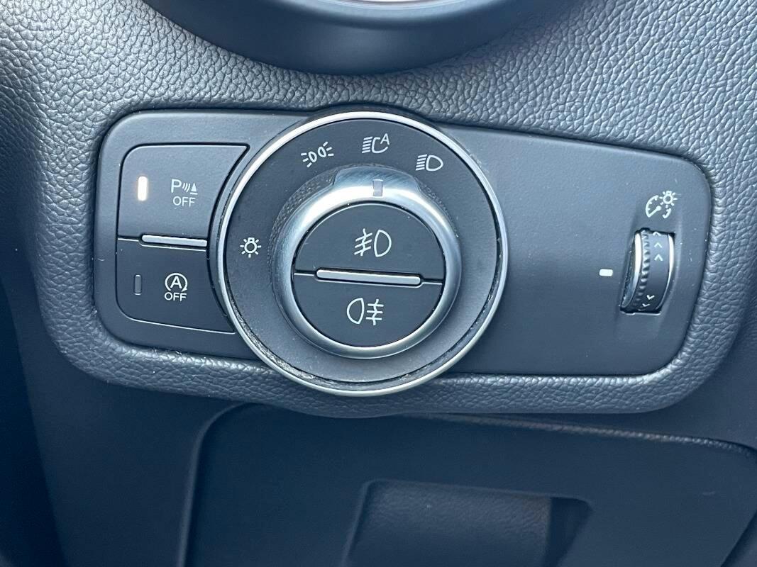 Alfa Romeo Stelvio 2.2 t Executive Q4 190cv AUTOMATICA E TELECAMERA