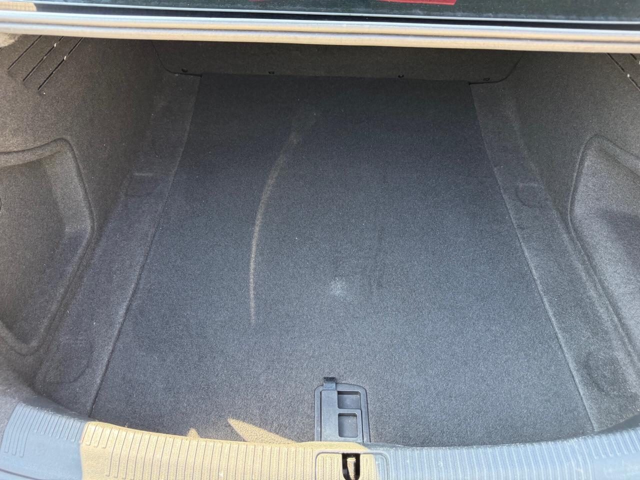 Audi A4 30 TDI S tronic Business