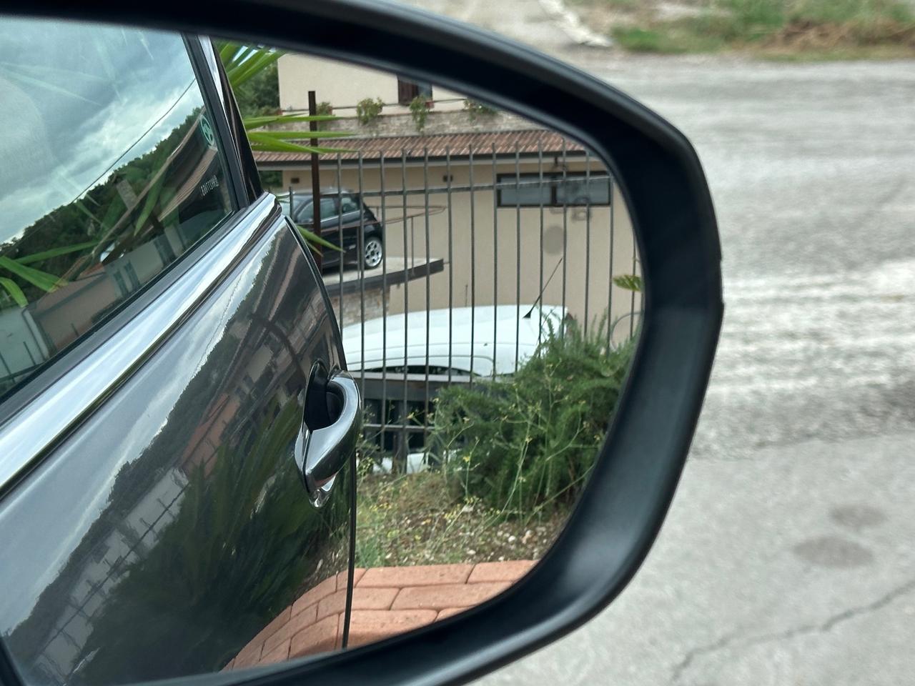 Peugeot 3008 BlueHDi 120 S&S GT Line