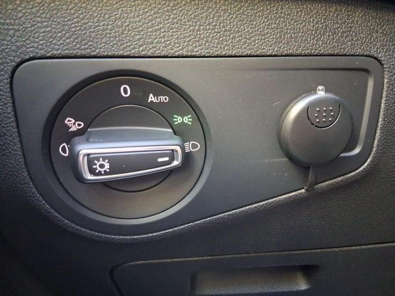 Volkswagen Tiguan 1.4 TSI eHYBRID R-Line DSG