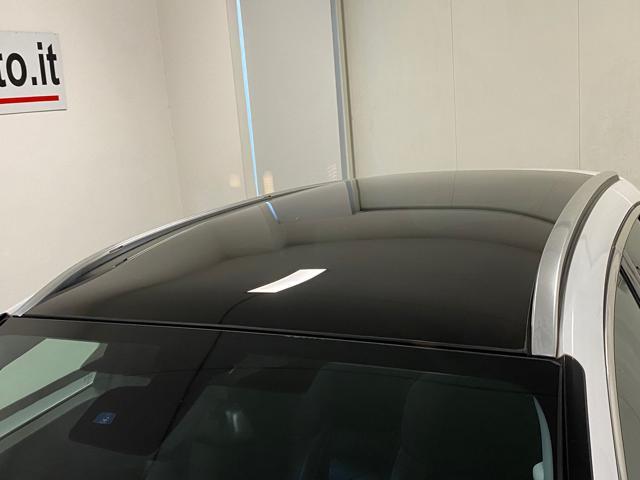 PEUGEOT 508 SW 2.0 HDI 16v RXH etg6 E6 *ELETTRICA/DIESEL*4X4*