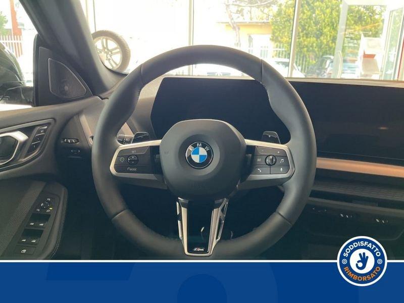 BMW Serie 2 G.C. Serie 2 Gran Coupé 220i M Sport Pro