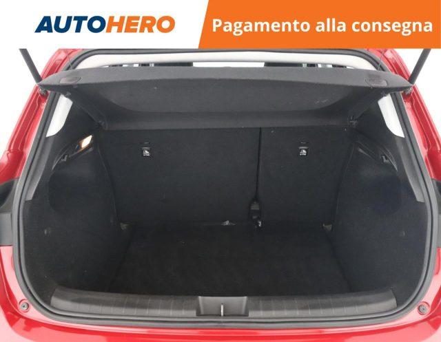 FIAT Tipo 1.4 T-Jet 120CV 5 porte Lounge