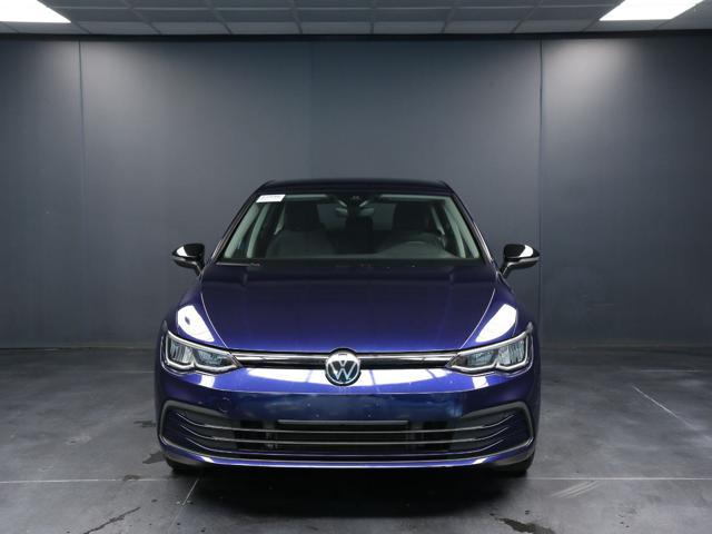 VOLKSWAGEN Golf 1.0 eTSI 110CV EVO DSG Life