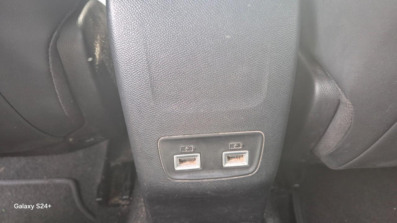 Peugeot 208 PureTech 100 Stop&Start EAT8 5 porte GT Pack